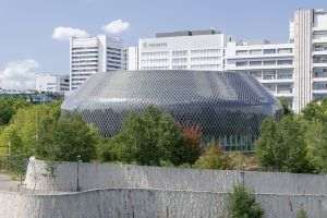 Sursă foto: Wikipedia